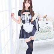 ヒメ日記 2025/03/05 15:52 投稿 ゆら◇可愛さ感無量な美少女◇ H-ash（アッシュ）