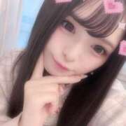 ヒメ日記 2025/03/08 12:22 投稿 ゆら◇可愛さ感無量な美少女◇ H-ash（アッシュ）