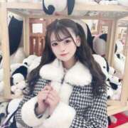 ヒメ日記 2025/03/09 12:04 投稿 ゆら◇可愛さ感無量な美少女◇ H-ash（アッシュ）