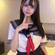 ヒメ日記 2025/03/09 15:52 投稿 ゆら◇可愛さ感無量な美少女◇ H-ash（アッシュ）