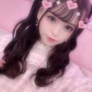 ヒメ日記 2025/03/11 12:03 投稿 ゆら◇可愛さ感無量な美少女◇ H-ash（アッシュ）