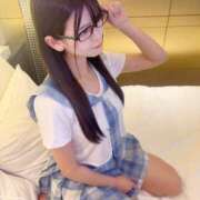 ヒメ日記 2025/03/26 22:16 投稿 ゆら◇可愛さ感無量な美少女◇ H-ash（アッシュ）