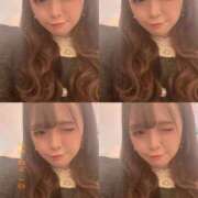 ヒメ日記 2025/04/11 11:52 投稿 ゆら◇可愛さ感無量な美少女◇ H-ash（アッシュ）