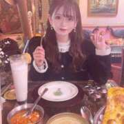 ヒメ日記 2025/04/12 19:22 投稿 ゆら◇可愛さ感無量な美少女◇ H-ash（アッシュ）