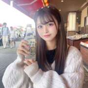 ヒメ日記 2025/04/13 16:03 投稿 ゆら◇可愛さ感無量な美少女◇ H-ash（アッシュ）