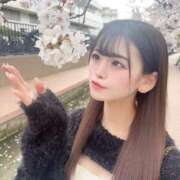 ヒメ日記 2025/04/17 12:52 投稿 ゆら◇可愛さ感無量な美少女◇ H-ash（アッシュ）