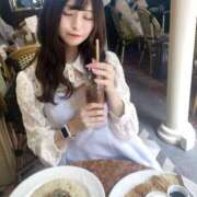 ヒメ日記 2025/04/17 18:03 投稿 ゆら◇可愛さ感無量な美少女◇ H-ash（アッシュ）