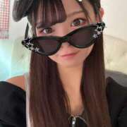 ヒメ日記 2025/04/20 12:04 投稿 ゆら◇可愛さ感無量な美少女◇ H-ash（アッシュ）