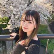 ヒメ日記 2025/04/20 17:42 投稿 ゆら◇可愛さ感無量な美少女◇ H-ash（アッシュ）