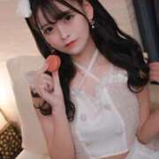 ヒメ日記 2025/04/22 14:42 投稿 ゆら◇可愛さ感無量な美少女◇ H-ash（アッシュ）