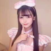 ヒメ日記 2025/05/03 22:22 投稿 ゆら◇可愛さ感無量な美少女◇ H-ash（アッシュ）