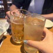 ヒメ日記 2025/05/16 12:03 投稿 ゆら◇可愛さ感無量な美少女◇ H-ash（アッシュ）