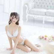 ヒメ日記 2025/05/19 14:02 投稿 ゆら◇可愛さ感無量な美少女◇ H-ash（アッシュ）