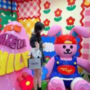 ヒメ日記 2025/05/21 12:03 投稿 ゆら◇可愛さ感無量な美少女◇ H-ash（アッシュ）