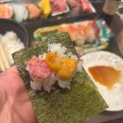 ヒメ日記 2025/05/21 17:42 投稿 ゆら◇可愛さ感無量な美少女◇ H-ash（アッシュ）