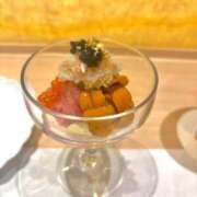 ヒメ日記 2025/05/26 12:03 投稿 ゆら◇可愛さ感無量な美少女◇ H-ash（アッシュ）