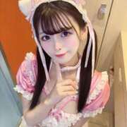 ヒメ日記 2025/05/28 15:03 投稿 ゆら◇可愛さ感無量な美少女◇ H-ash（アッシュ）