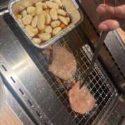 ヒメ日記 2025/05/29 11:12 投稿 ゆら◇可愛さ感無量な美少女◇ H-ash（アッシュ）