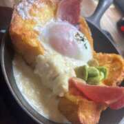 ヒメ日記 2025/05/30 12:42 投稿 ゆら◇可愛さ感無量な美少女◇ H-ash（アッシュ）