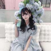 ヒメ日記 2025/05/31 20:03 投稿 ゆら◇可愛さ感無量な美少女◇ H-ash（アッシュ）