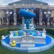 ヒメ日記 2025/06/06 12:42 投稿 ゆら◇可愛さ感無量な美少女◇ H-ash（アッシュ）