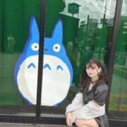 ヒメ日記 2025/06/07 20:22 投稿 ゆら◇可愛さ感無量な美少女◇ H-ash（アッシュ）