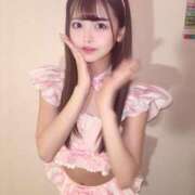 ヒメ日記 2025/06/08 19:52 投稿 ゆら◇可愛さ感無量な美少女◇ H-ash（アッシュ）