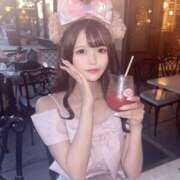 ヒメ日記 2025/06/17 23:22 投稿 ゆら◇可愛さ感無量な美少女◇ H-ash（アッシュ）