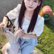 ヒメ日記 2025/06/24 19:12 投稿 ゆら◇可愛さ感無量な美少女◇ H-ash（アッシュ）