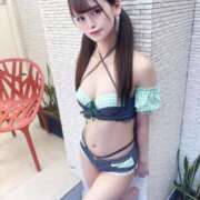 ヒメ日記 2025/06/30 14:42 投稿 ゆら◇可愛さ感無量な美少女◇ H-ash（アッシュ）