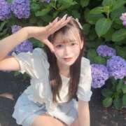 ヒメ日記 2025/07/02 13:42 投稿 ゆら◇可愛さ感無量な美少女◇ H-ash（アッシュ）