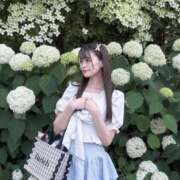 ヒメ日記 2025/07/04 14:02 投稿 ゆら◇可愛さ感無量な美少女◇ H-ash（アッシュ）