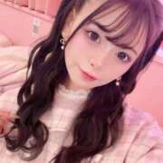 ヒメ日記 2025/07/13 19:04 投稿 ゆら◇可愛さ感無量な美少女◇ H-ash（アッシュ）