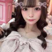 ヒメ日記 2025/07/14 18:08 投稿 ゆら◇可愛さ感無量な美少女◇ H-ash（アッシュ）