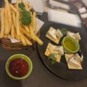 ヒメ日記 2025/07/16 19:42 投稿 ゆら◇可愛さ感無量な美少女◇ H-ash（アッシュ）