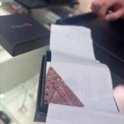 ヒメ日記 2025/07/19 19:42 投稿 ゆら◇可愛さ感無量な美少女◇ H-ash（アッシュ）