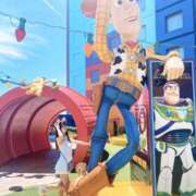 ヒメ日記 2025/07/21 13:03 投稿 ゆら◇可愛さ感無量な美少女◇ H-ash（アッシュ）