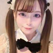 ヒメ日記 2025/07/24 21:32 投稿 ゆら◇可愛さ感無量な美少女◇ H-ash（アッシュ）