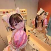 ヒメ日記 2025/08/05 13:02 投稿 ゆら◇可愛さ感無量な美少女◇ H-ash（アッシュ）