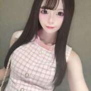 ヒメ日記 2025/08/13 10:03 投稿 ゆら◇可愛さ感無量な美少女◇ H-ash（アッシュ）