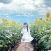 ヒメ日記 2025/08/19 13:12 投稿 ゆら◇可愛さ感無量な美少女◇ H-ash（アッシュ）