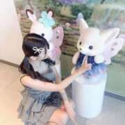 ヒメ日記 2025/08/21 13:02 投稿 ゆら◇可愛さ感無量な美少女◇ H-ash（アッシュ）