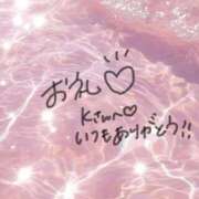 ヒメ日記 2025/08/31 13:12 投稿 ゆら◇可愛さ感無量な美少女◇ H-ash（アッシュ）