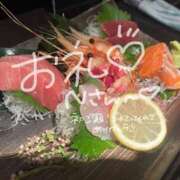 ヒメ日記 2025/08/31 18:42 投稿 ゆら◇可愛さ感無量な美少女◇ H-ash（アッシュ）