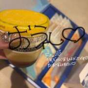 ヒメ日記 2025/09/01 15:52 投稿 ゆら◇可愛さ感無量な美少女◇ H-ash（アッシュ）