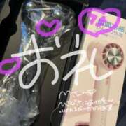 ヒメ日記 2025/09/01 16:05 投稿 ゆら◇可愛さ感無量な美少女◇ H-ash（アッシュ）