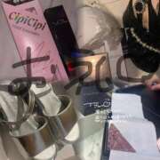 ヒメ日記 2025/09/01 21:52 投稿 ゆら◇可愛さ感無量な美少女◇ H-ash（アッシュ）