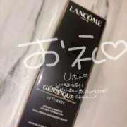 ヒメ日記 2025/09/01 22:02 投稿 ゆら◇可愛さ感無量な美少女◇ H-ash（アッシュ）