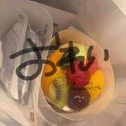 ヒメ日記 2025/09/02 13:42 投稿 ゆら◇可愛さ感無量な美少女◇ H-ash（アッシュ）