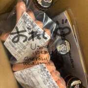 ヒメ日記 2025/09/02 14:22 投稿 ゆら◇可愛さ感無量な美少女◇ H-ash（アッシュ）